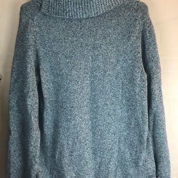 Talbots - Picture 2 of 9